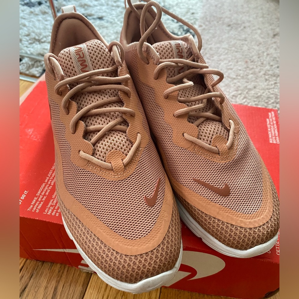 Nike Airmax